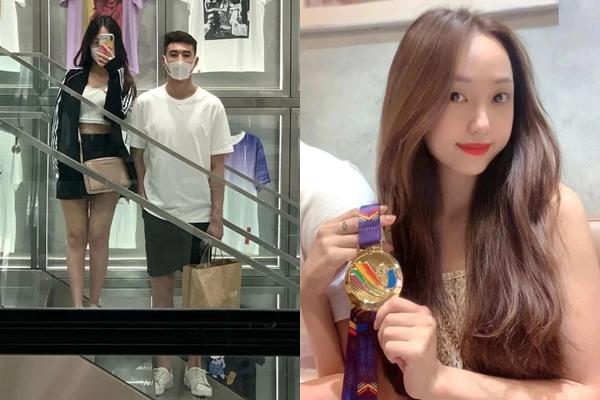 Báo Thái Lan chê bai sức mạnh của U22 Việt Nam-3