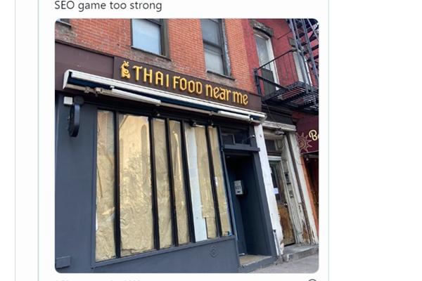 Thêm nhà hàng ở Đà Lạt tố bị khách ảo đặt tiệc, lừa đảo hơn nửa tỷ đồng-3