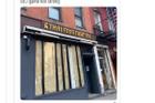 Nhà hàng ở New York được dân mạng vỗ tay thán phục vì cách đặt tên