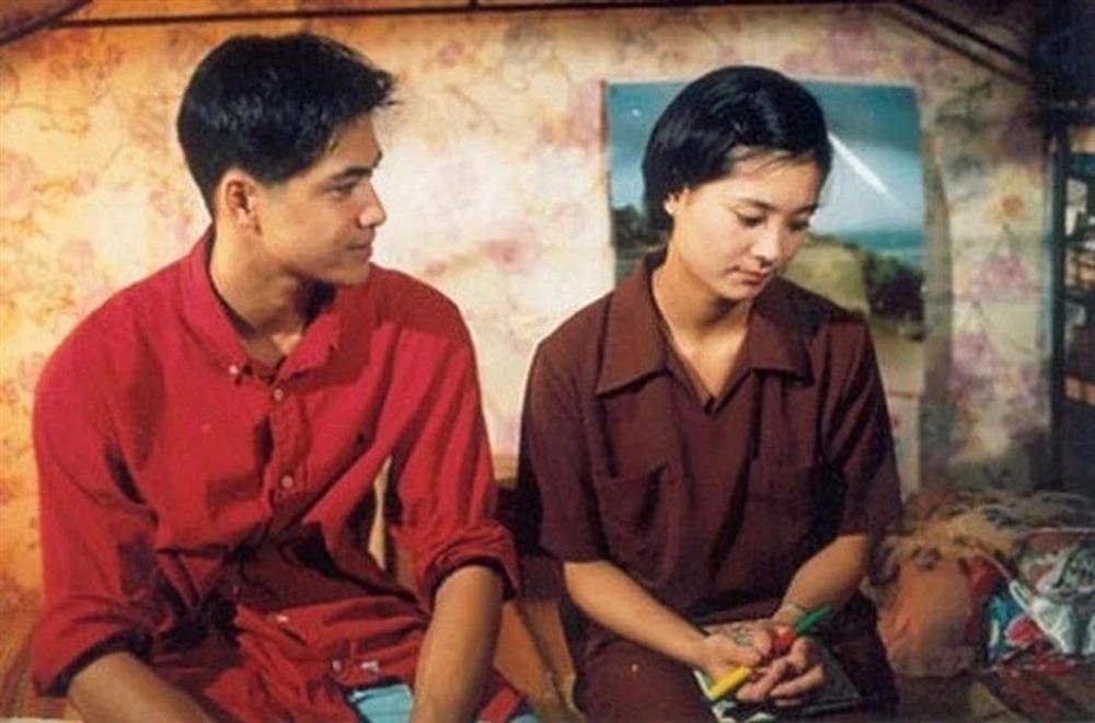 Những phim Việt chủ đề thanh xuân vang bóng một thời-2