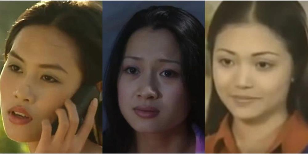 Những phim Việt chủ đề thanh xuân vang bóng một thời-3