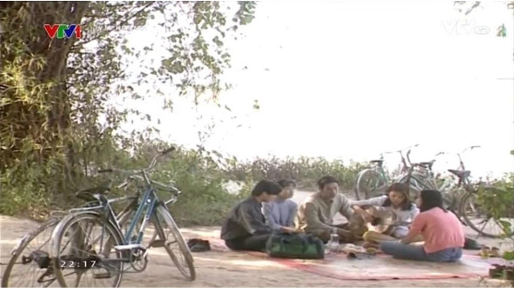 Những phim Việt chủ đề thanh xuân vang bóng một thời-4