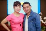 nghe-si-chien-thang-ava-1.jpg?width=150