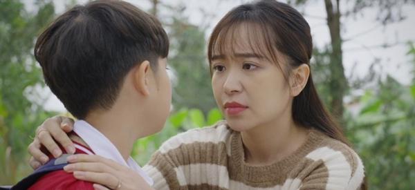 Thời của phim không drama đã tới?-1