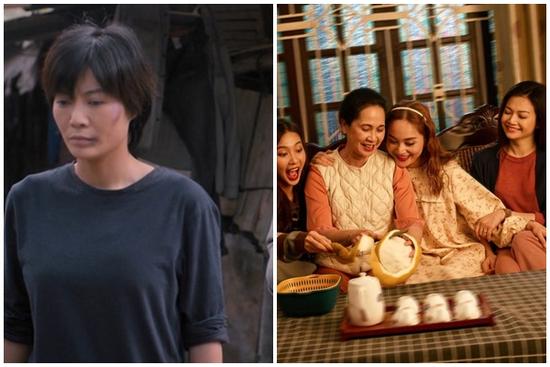 Thời của phim không drama đã tới?