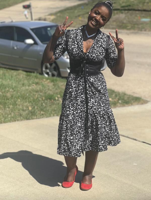 Yêu gã bạn trai biến thái, cô gái phải nhập viện vì lên cơn đau tim-5