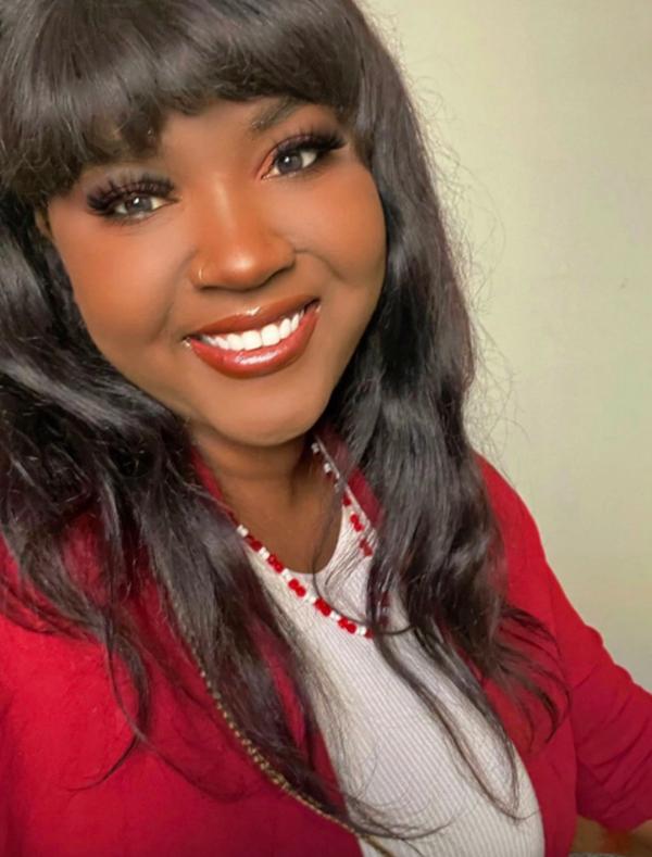 Yêu gã bạn trai biến thái, cô gái phải nhập viện vì lên cơn đau tim-6