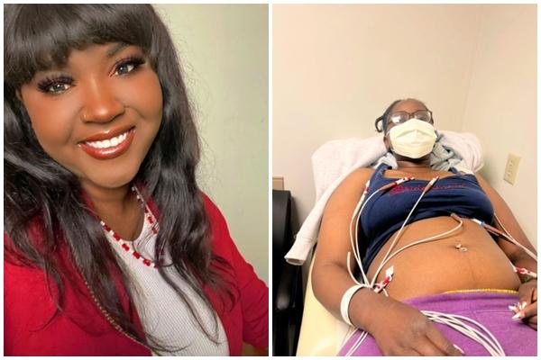 Tưởng yêu đến chết nên cho bạn trai khắc tên lên bia mộ, cô gái trả giá-2