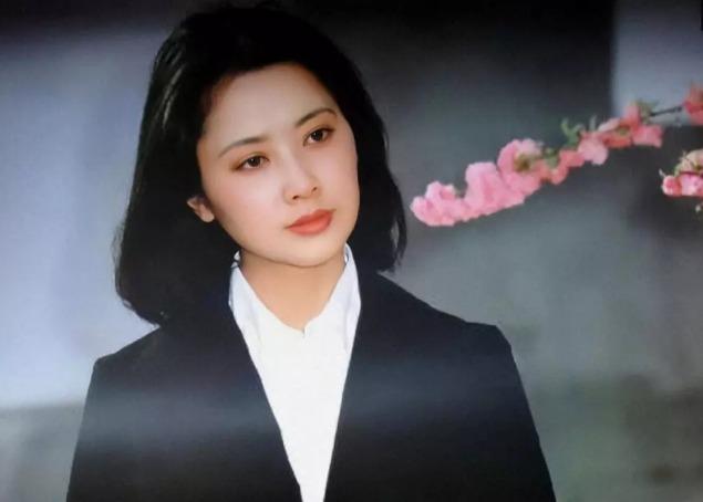 Mỹ nhân Tây Du Ký tuổi 70 thần sắc vẫn tươi trẻ, bí quyết chính là gì?-1