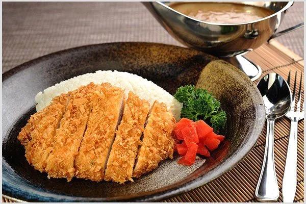 Mỹ nhân Tây Du Ký tuổi 70 thần sắc vẫn tươi trẻ, bí quyết chính là gì?-4