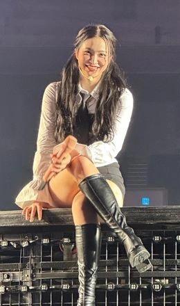 Nữ idol lên tiếng bảo vệ khi hair stylist bị fan tấn công-3