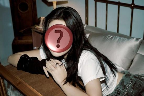 Nữ idol lên tiếng bảo vệ khi hair stylist bị fan 'tấn công'