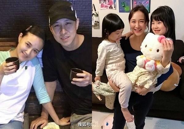 Đằng sau việc nữ diễn viên nuốt 20 quả trứng sống ở game show-2