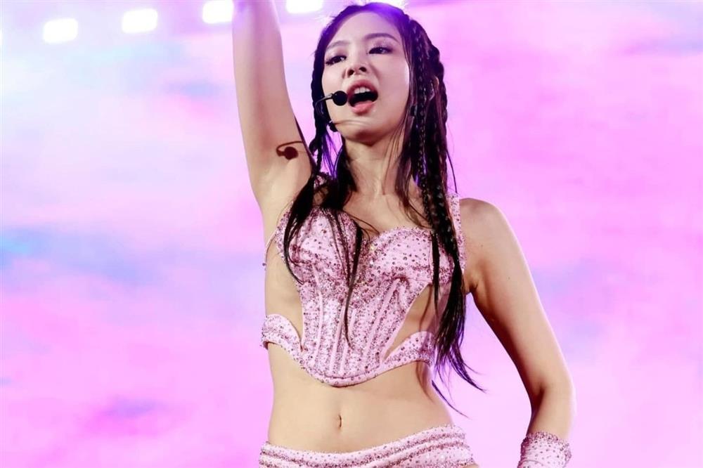 Ứng xử trong vụ Phương Oanh và Shark Bình bị chụp lén thân mật-4