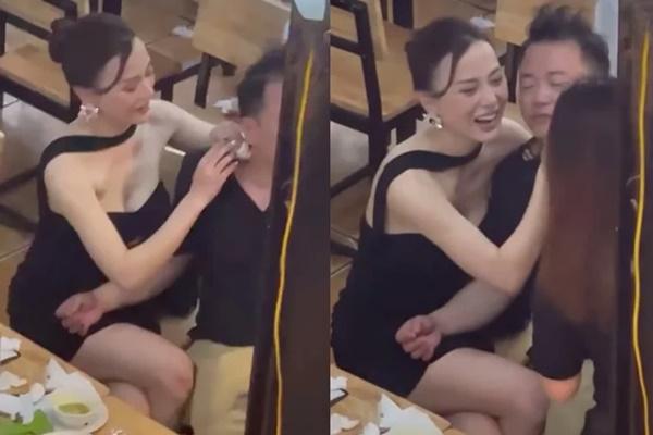 Shark Bình thông báo hoàn tất thủ tục ly hôn, muốn kết thúc drama-2