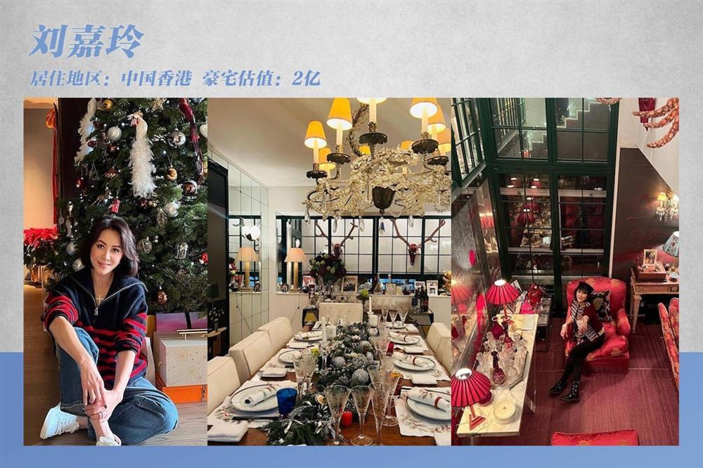 Đại gia bất động sản ở showbiz-2