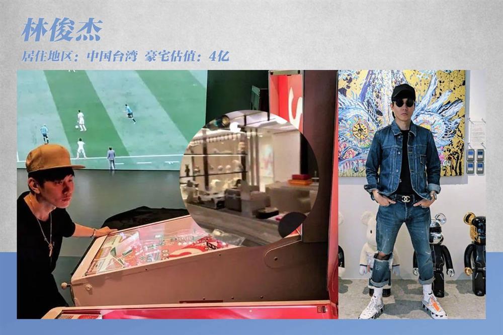 Đại gia bất động sản ở showbiz-3