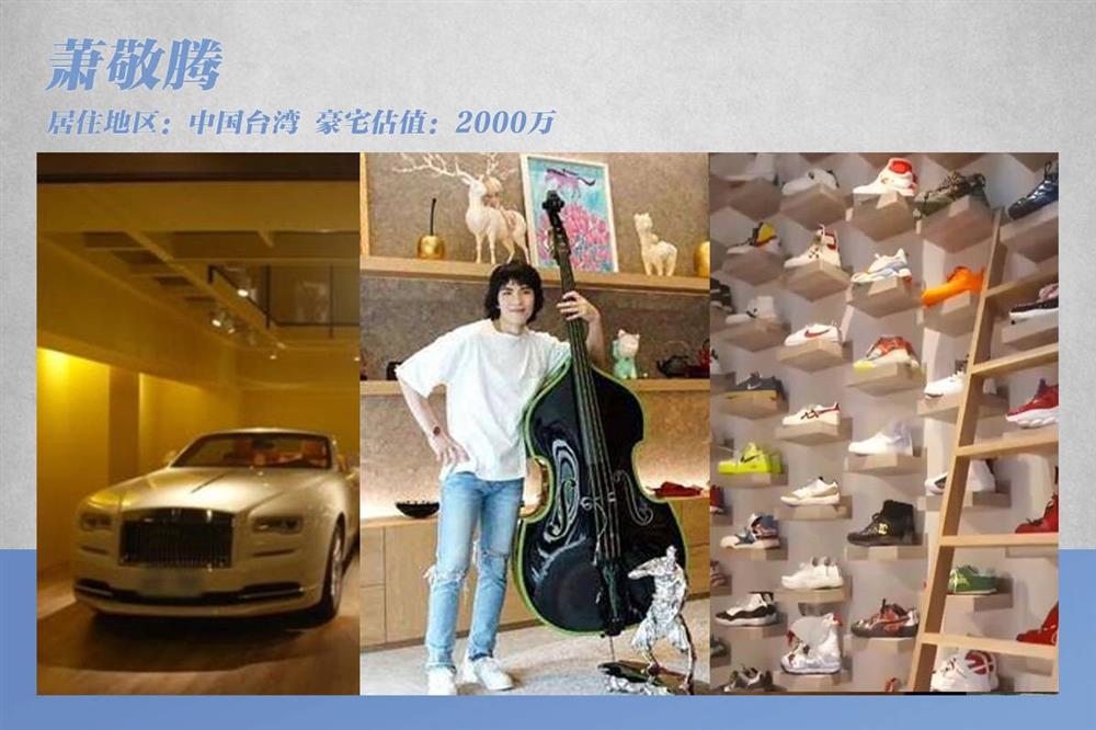 Đại gia bất động sản ở showbiz-4