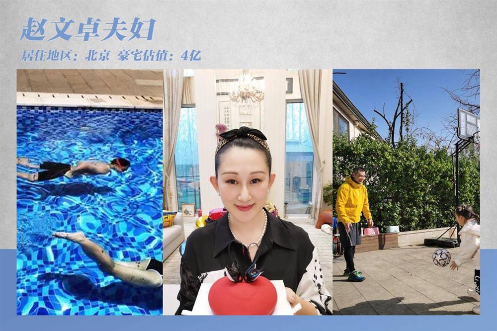 Đại gia bất động sản ở showbiz-5