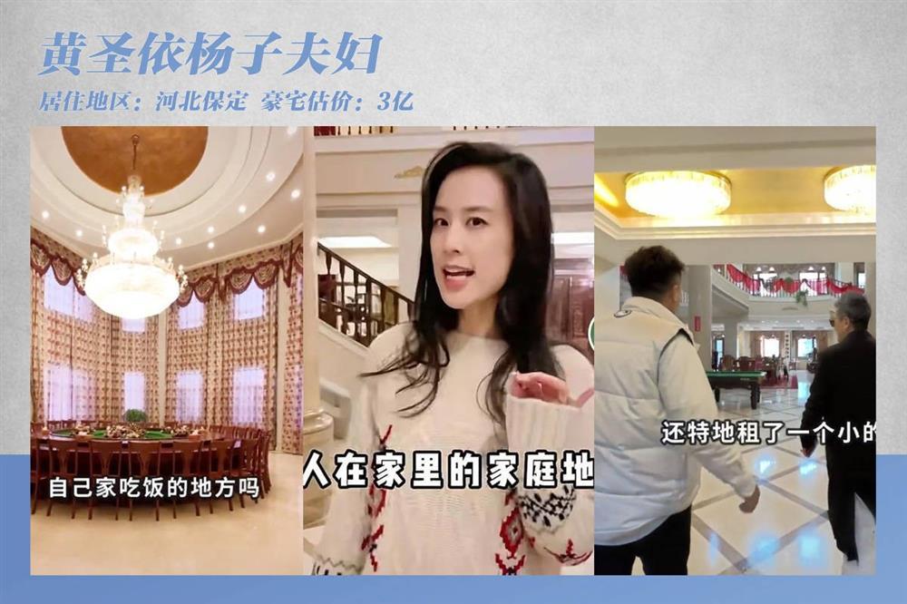 Đại gia bất động sản ở showbiz-7