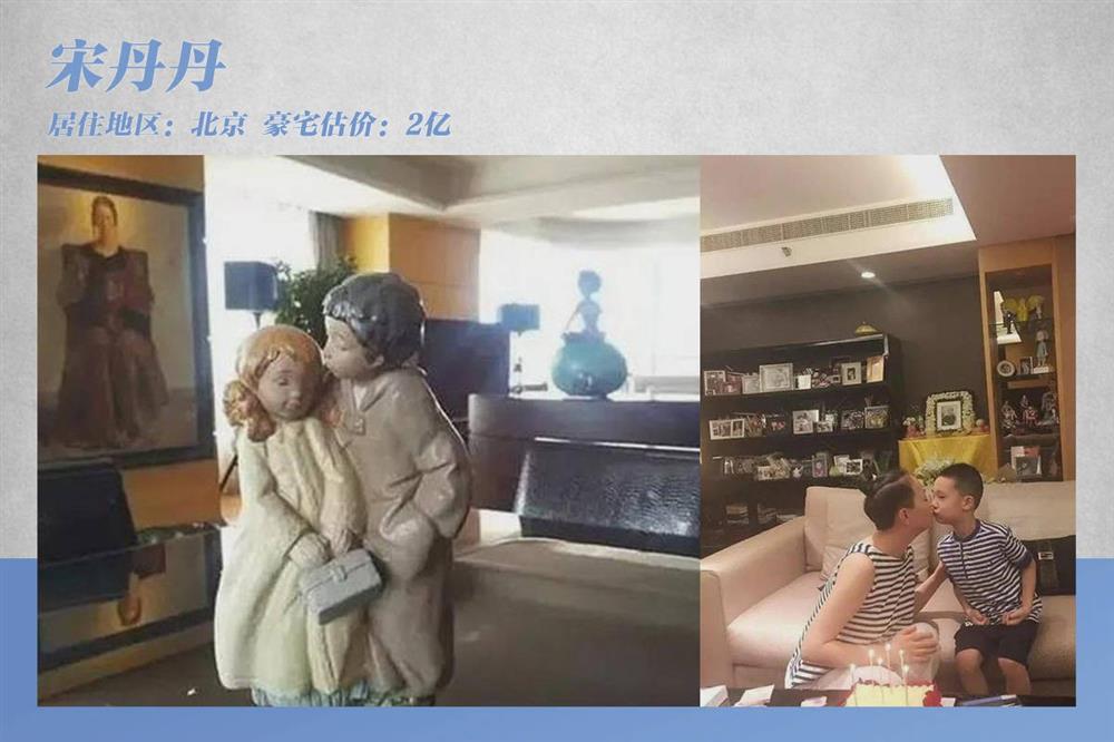 Đại gia bất động sản ở showbiz-8