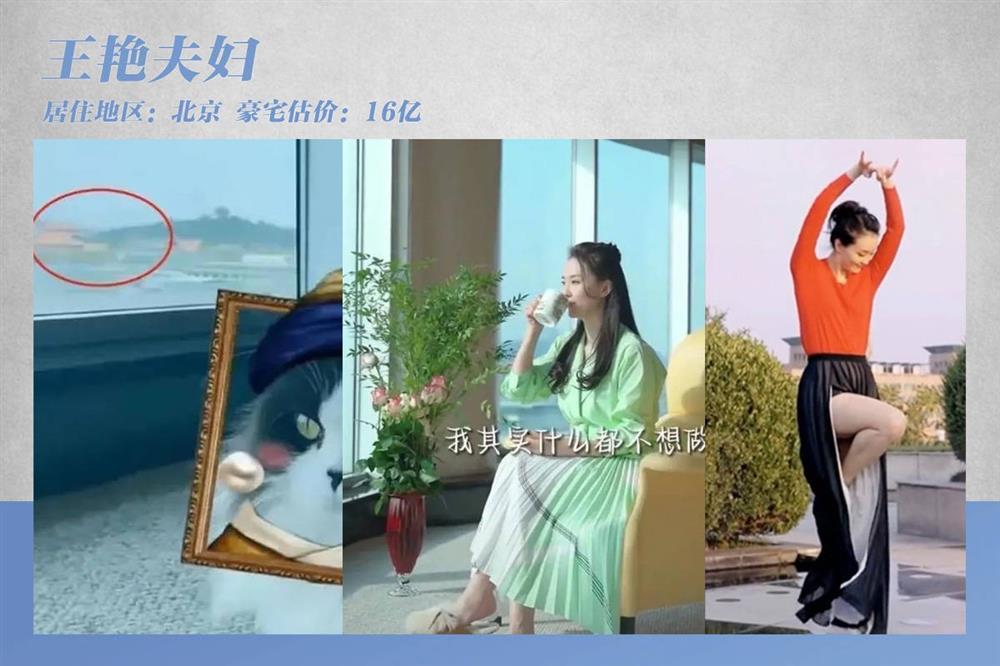 Đại gia bất động sản ở showbiz-9