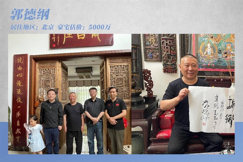 Đại gia bất động sản ở showbiz-11