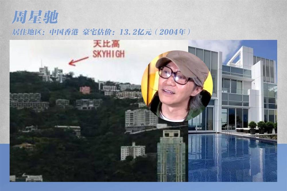 Đại gia bất động sản ở showbiz-14