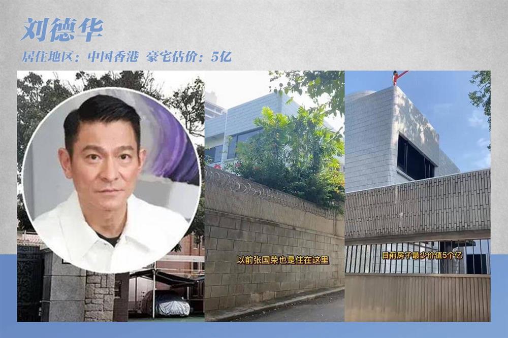 Đại gia bất động sản ở showbiz-15