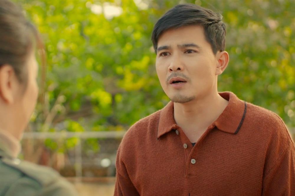 Chỉ trên phim chứ ngoài đời làm gì có mẹ chồng, chị em dâu như thế!-4