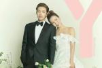 Ngày cưới của cặp trai tài gái sắc Se7en và Lee Da Hae được hé lộ-2