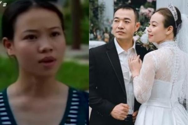 Chị gái người yêu Lệ Hằng trong Xin Hãy Tin Em: Đã lên chức bà, hôn nhân bình yên-7