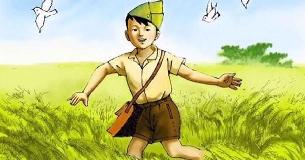 Cha đẻ bản nhạc chế bài thơ Lượm gây phản cảm lên tiếng xin lỗi-2