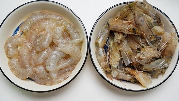 Bữa tối 3 món cơm lành canh ngọt chỉ mất 20 phút chế biến-1