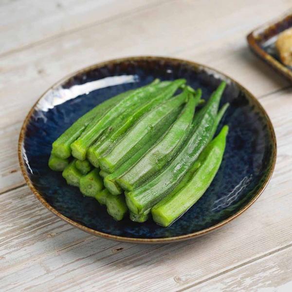 Bữa tối 3 món cơm lành canh ngọt chỉ mất 20 phút chế biến-4