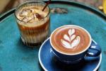 Khách Tây khen cà phê Việt ngon nhất thế giới, 10 phút uống 2 cốc-4