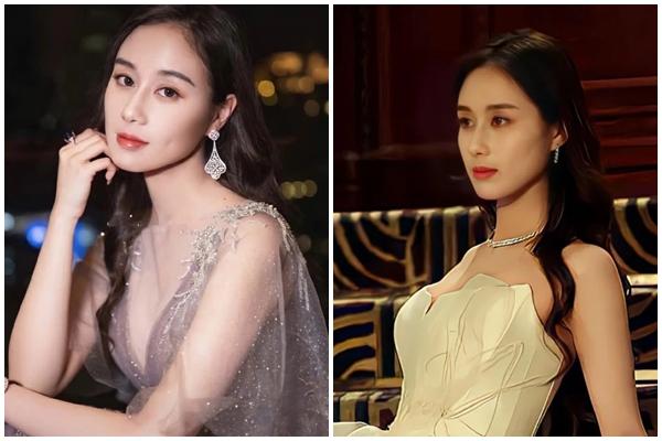 Gái út trùm sòng bài Macau vẫn làm giáo viên tiểu học, mặc đồ bình dân-9