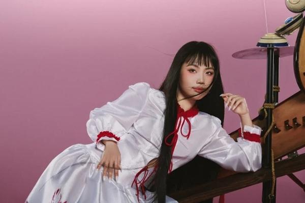 Dàn sao Giọng Hát Việt Nhí mùa đầu thay đổi thế nào sau 10 năm?-2