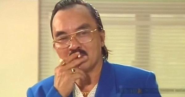 NSƯT Hồng Đức Cảnh Sát Hình Sự qua đời-2