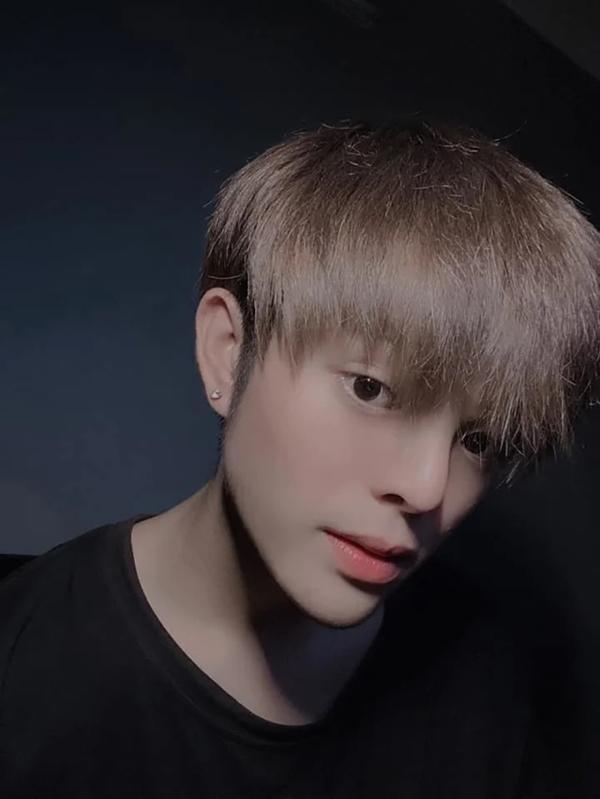 Dàn sao Giọng Hát Việt Nhí mùa đầu thay đổi thế nào sau 10 năm?-5