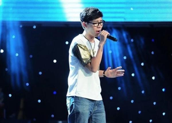 Dàn sao Giọng Hát Việt Nhí mùa đầu thay đổi thế nào sau 10 năm?-7