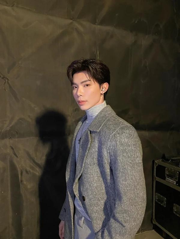 Dàn sao Giọng Hát Việt Nhí mùa đầu thay đổi thế nào sau 10 năm?-8