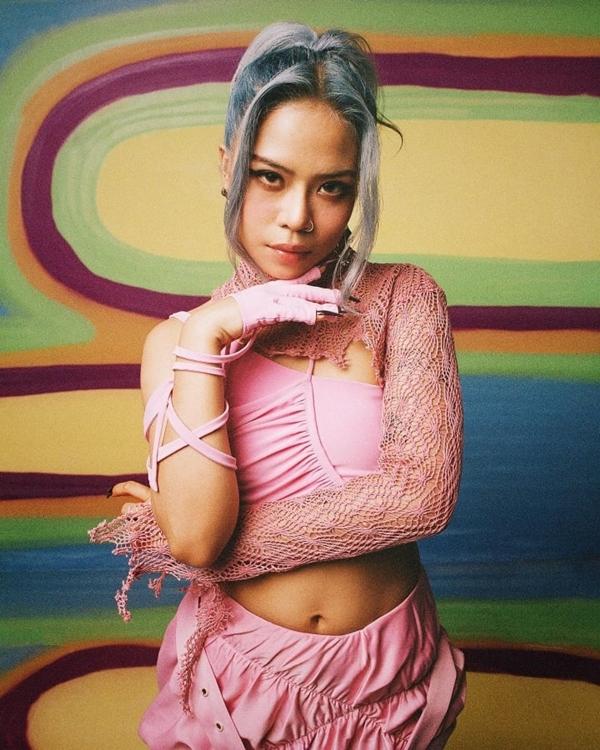 Dàn sao Giọng Hát Việt Nhí mùa đầu thay đổi thế nào sau 10 năm?-10