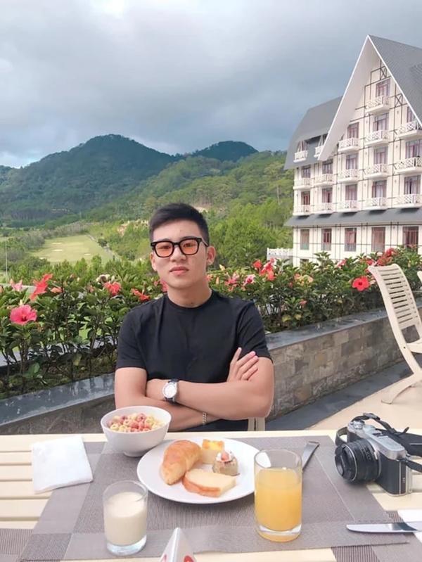 Dàn sao Giọng Hát Việt Nhí mùa đầu thay đổi thế nào sau 10 năm?-12