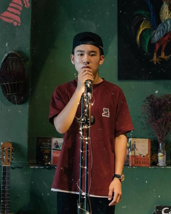 Dàn sao Giọng Hát Việt Nhí mùa đầu thay đổi thế nào sau 10 năm?-13