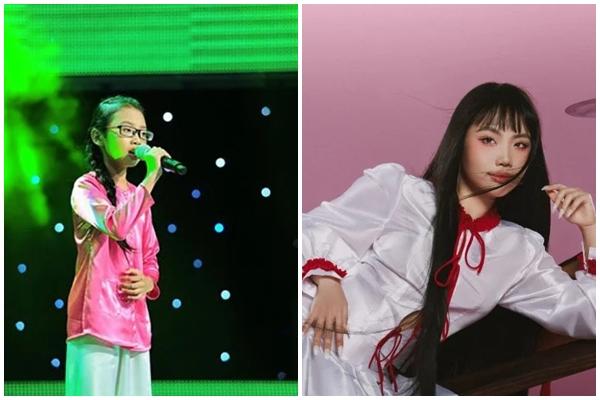 Học trò Dương Khắc Linh tái xuất sau 9 năm mất tích, tiết lộ quãng thời gian trầm cảm-8