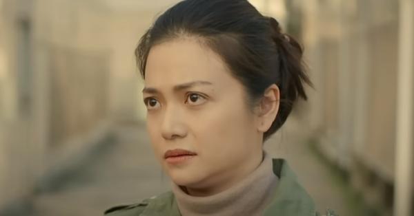 Cặp đôi khán giả ngán ngẩm nhất Gia Đình Mình Vui Bất Thình Lình-3