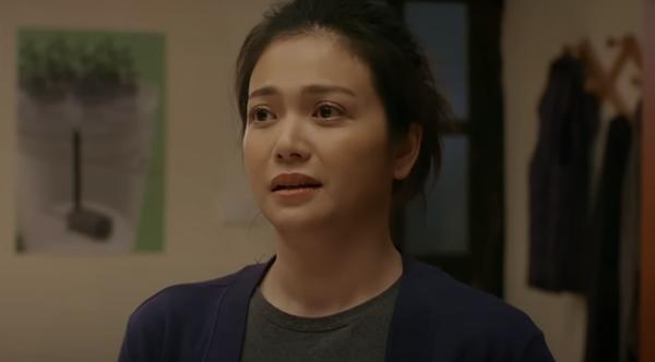 Cặp đôi khán giả ngán ngẩm nhất Gia Đình Mình Vui Bất Thình Lình-5