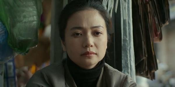 Cặp đôi khán giả ngán ngẩm nhất Gia Đình Mình Vui Bất Thình Lình-6