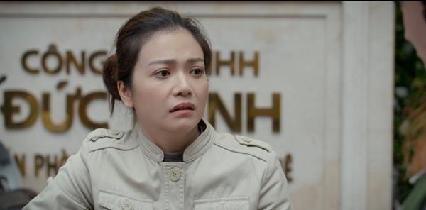 Cặp đôi khán giả ngán ngẩm nhất Gia Đình Mình Vui Bất Thình Lình-7